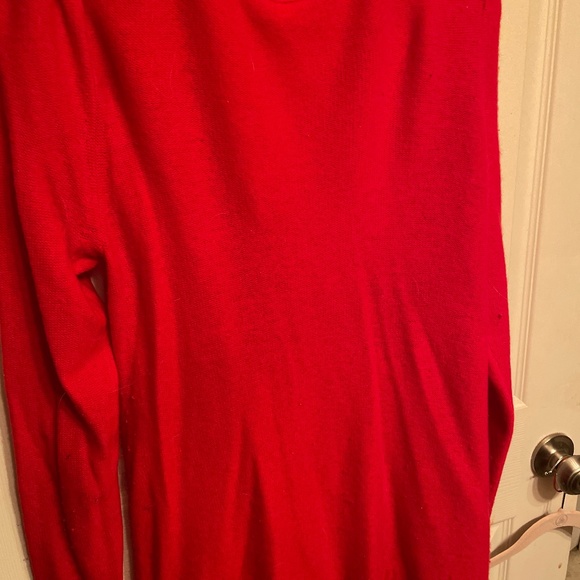 Free people Sweaters - Free people cardigan